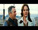 PDVD_1493