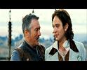 PDVD_1495