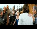 PDVD_1497