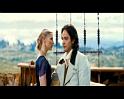 PDVD_1500