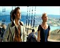 PDVD_1509