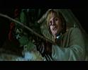 PDVD_151