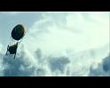 PDVD_1510