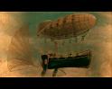 PDVD_1513