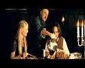 PDVD_1517