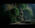 PDVD_152