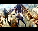 PDVD_1520