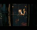 PDVD_1523