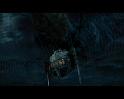 PDVD_1524