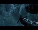PDVD_1525