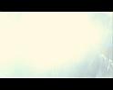 PDVD_1527