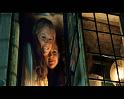PDVD_153