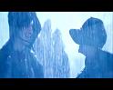 PDVD_1533
