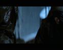 PDVD_1534