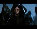PDVD_1535