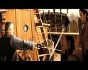 PDVD_1536