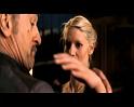 PDVD_1539