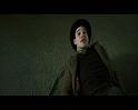 PDVD_154