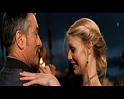 PDVD_1540