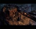 PDVD_1541