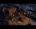 PDVD_1542