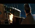 PDVD_1543