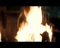 PDVD_1544