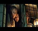 PDVD_155