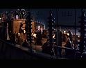 PDVD_1550