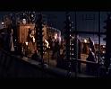 PDVD_1551