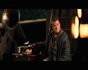 PDVD_1552