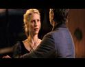 PDVD_1556