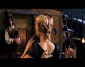 PDVD_1557