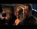 PDVD_1558