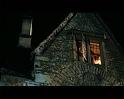PDVD_156