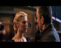 PDVD_1560