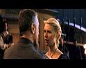 PDVD_1561