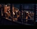 PDVD_1562
