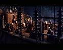 PDVD_1563
