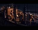 PDVD_1565
