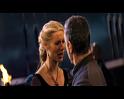 PDVD_1566