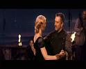 PDVD_1567