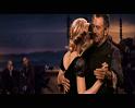 PDVD_1568