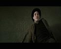 PDVD_157