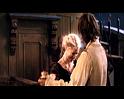 PDVD_1576