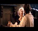 PDVD_1577