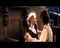 PDVD_1578
