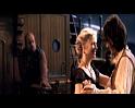 PDVD_1579