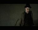 PDVD_158