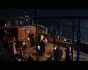 PDVD_1580